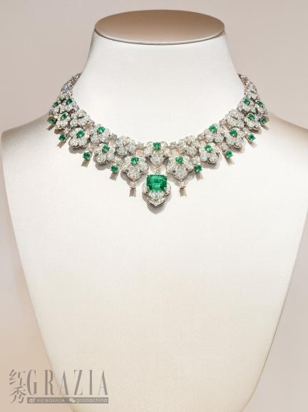 sermj20251101171038.png 图片 4.png