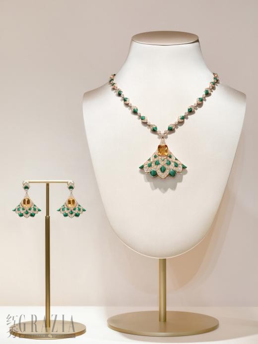 zxybu20251101171222.png 图片 7(1).png