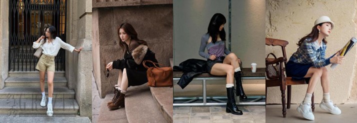 dgxqu20251103235832.png 4.png