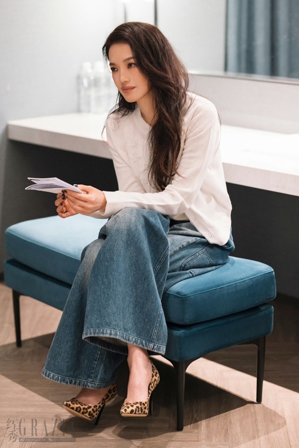 iyrzv20251103235713.jpg 1.jpg