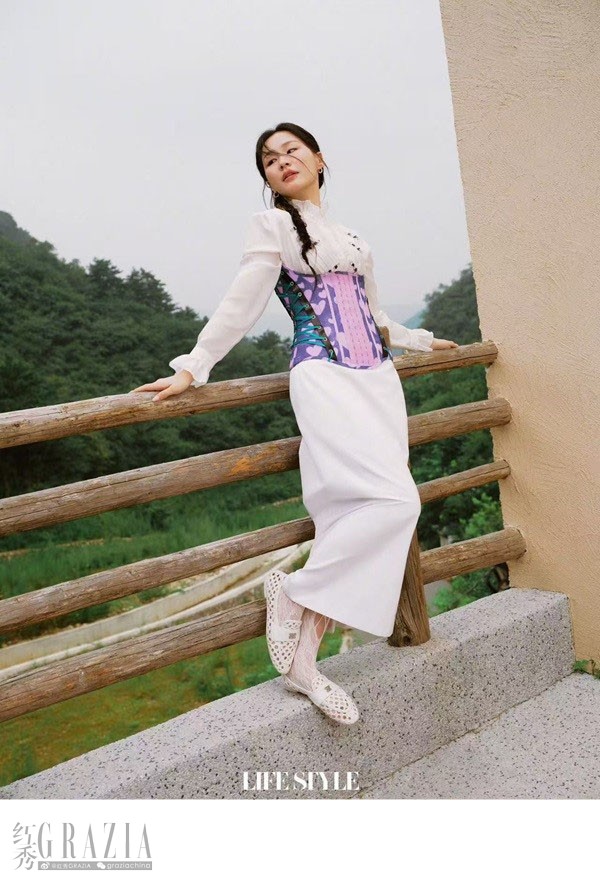 zixwd20251103235732.jpg 3副本.jpg