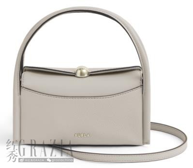 aiupa20251105130433.png image20.jpeg.png