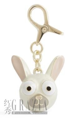 alikh20251105130824.png image40.jpeg.png