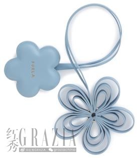 apeir20251105130725.png image36.jpeg.png