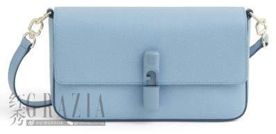 bkmoc20251105130146.png image9.jpeg.png