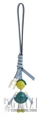 bwawg20251105130800.png image38.jpeg.png