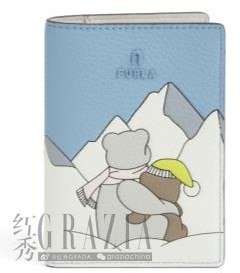 chons20251105132135.png image45.jpeg.png