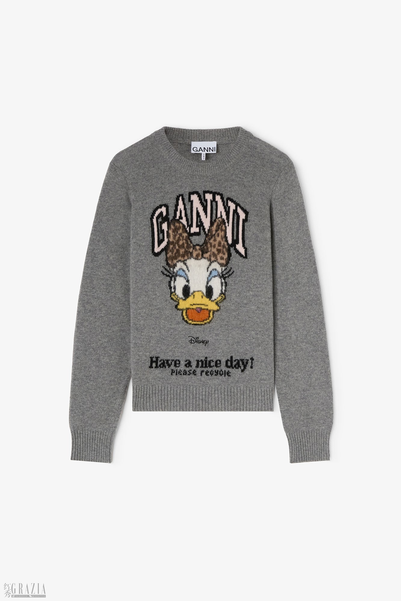 A1070151_920_1 (1).jpg