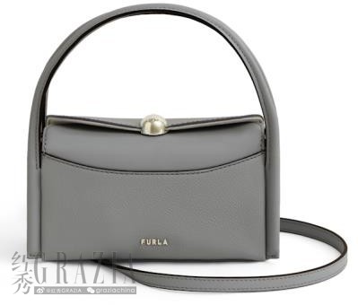 egxnc20251105130439.png image21.jpeg.png