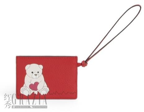 gooqm20251105132116.png 2.png