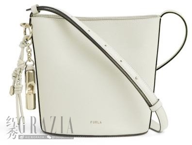 gvked20251105130502.png image22.jpeg.png