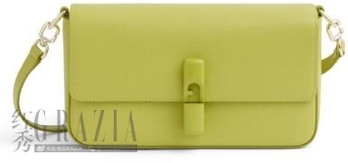 harvv20251105130225.png image10.jpeg.png