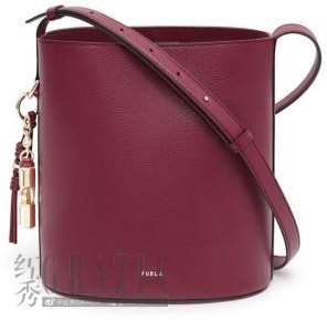 hmcqn20251105130510.png image23.jpeg.png