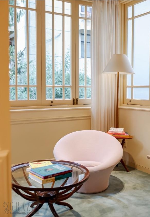 hrrsa20251105132929.png 7.png