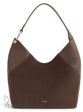 hzxkh20251105130601.png image28.jpeg.png