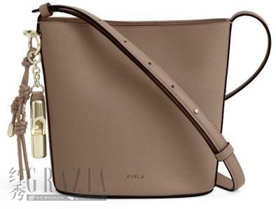 iabzt20251105130526.png image25.jpeg.png