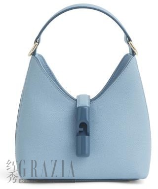 iihoo20251105130231.png image11.jpeg.png