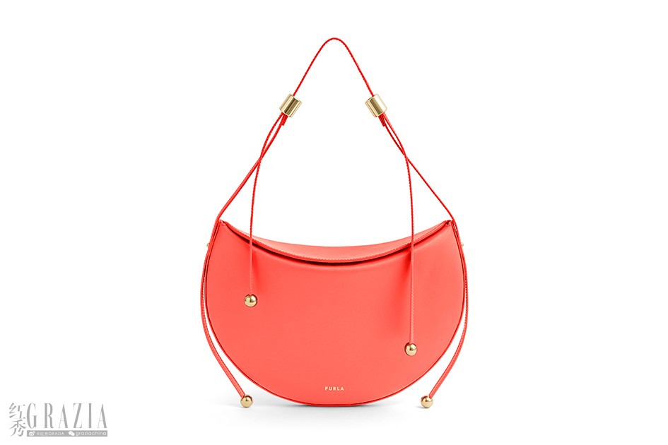 indbj20251105125806.png FURLA MOONSTONE M SHOULDER BAG (5).png