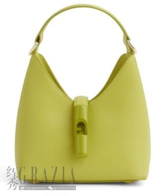 iokvq20251105130322.png image14.jpeg.png