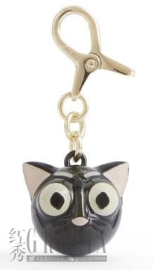 jalhj20251105130835.png image41.jpeg.png