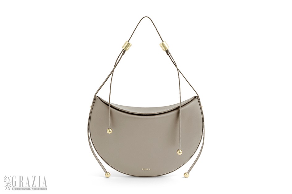 kguzv20251105125835.png FURLA MOONSTONE M SHOULDER BAG (4).png