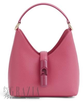 kkhye20251105130300.png image13.jpeg.png