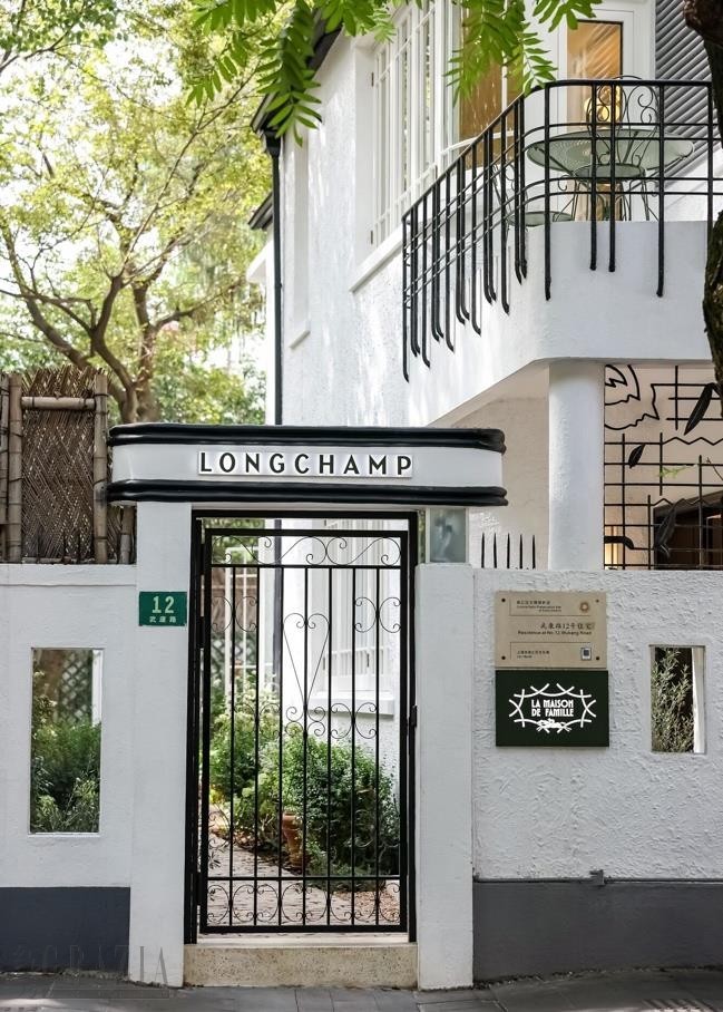 kyipw20251105132738.png 1.png