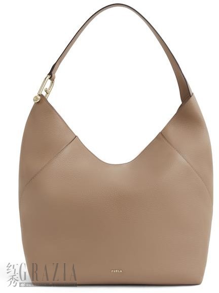 kzjij20251105130608.png image29.jpeg.png