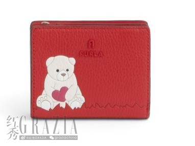 lqrop20251105132124.png 1.png