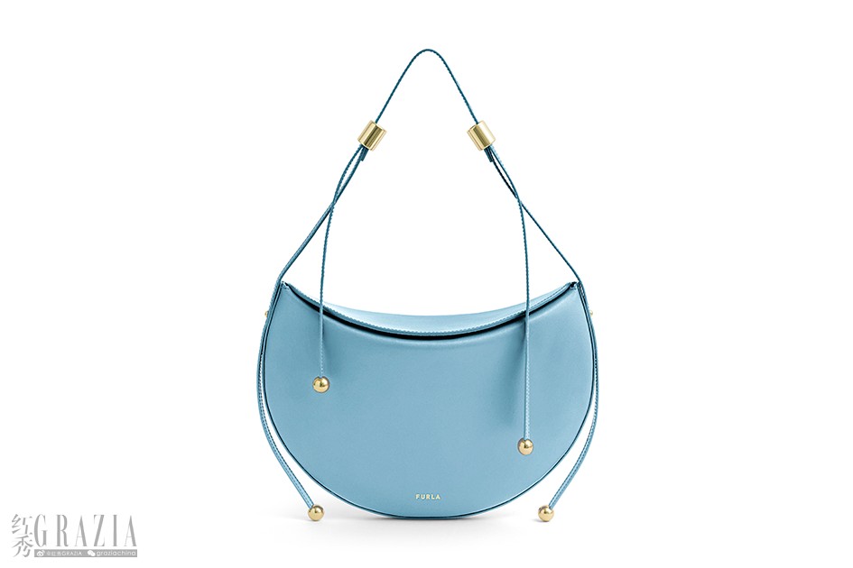 mwauk20251105125826.png FURLA MOONSTONE M SHOULDER BAG (7).png