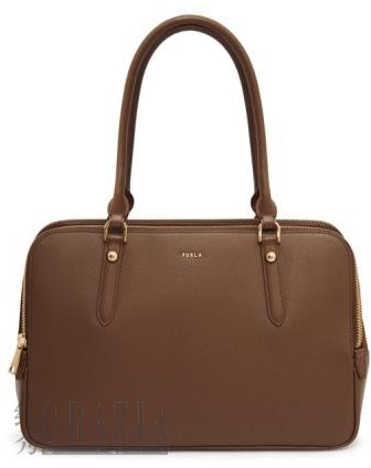 nasep20251105130633.png image31.jpeg.png