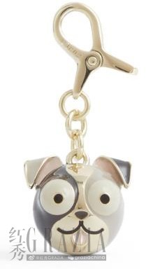 neeph20251105130844.png image42.jpeg.png