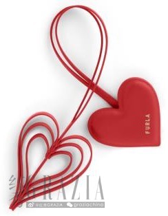 nhosq20251105130717.png image35.jpeg.png