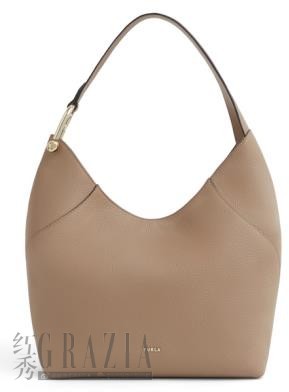 pamiu20251105130553.png image27.jpeg.png