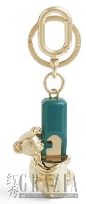 pjwhe20251105130808.png image39.jpeg.png