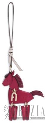 pltzc20251105130708.png image34.jpeg.png