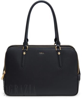 riirm20251105130626.png image30.jpeg.png