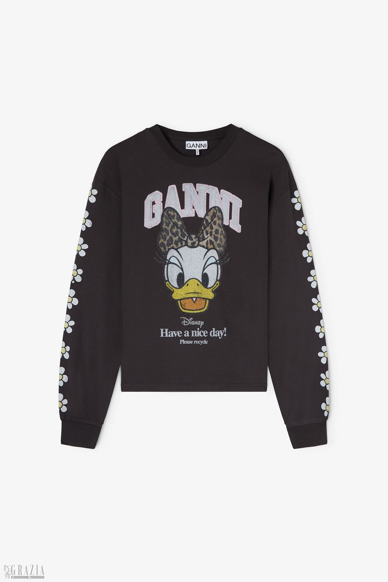 A1050107_252_1 (1).jpg