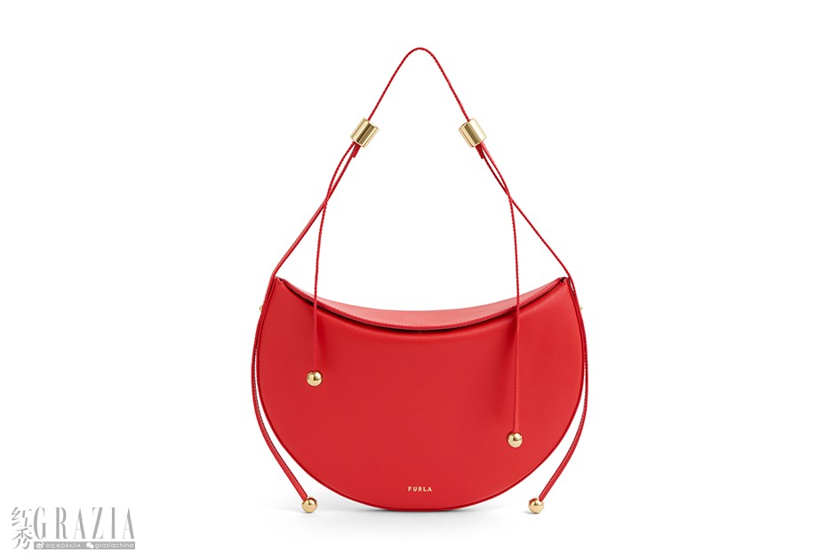 sppbu20251105125754.png FURLA MOONSTONE M SHOULDER BAG (6).png