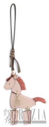 svlua20251105130701.png image33.jpeg.png