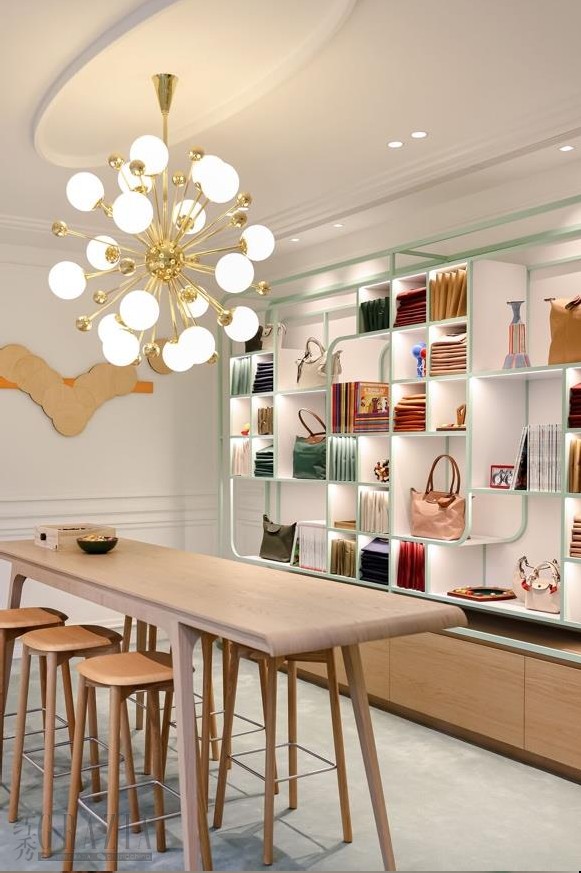 tepwq20251105132922.png 6.png