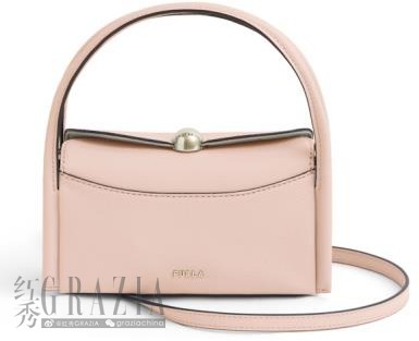 tnlaa20251105130412.png image18.jpeg.png