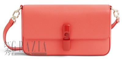 tnuag20251105130139.png image8.jpeg.png