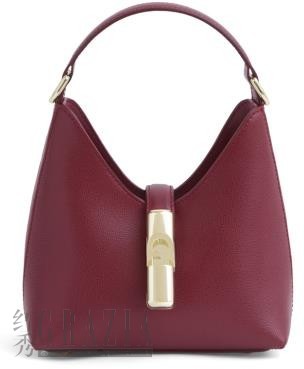 uiqyo20251105130241.png image12.jpeg.png