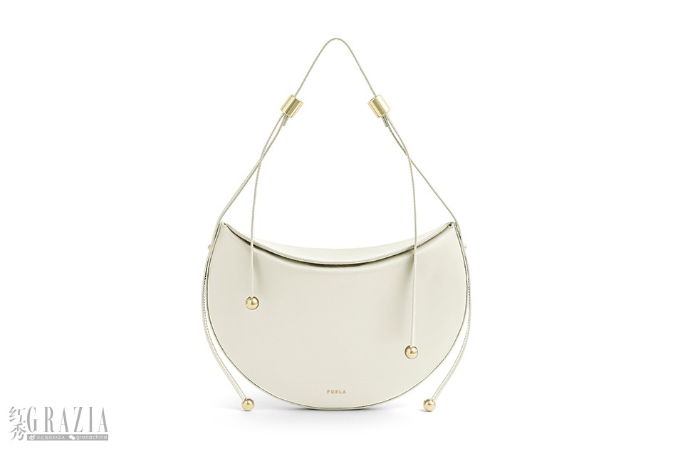 unvli20251105125842.png FURLA MOONSTONE M SHOULDER BAG (2).png