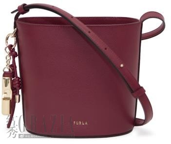 viqsl20251105130534.png image26.jpeg.png