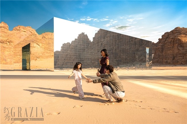 vvnvt20251105224652.jpg 3.003.jpg