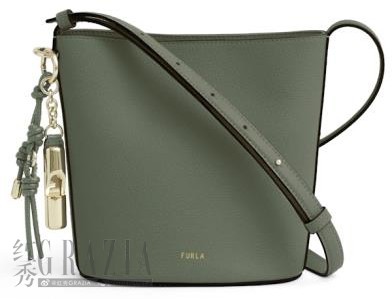 wmtzg20251105130520.png image24.jpeg.png