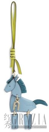 yjbnj20251105130653.png image32.jpeg.png