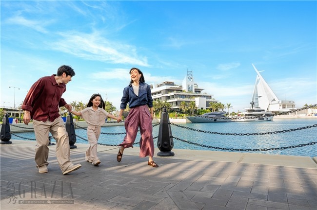 yppdk20251105224703.jpg 4.004.jpg